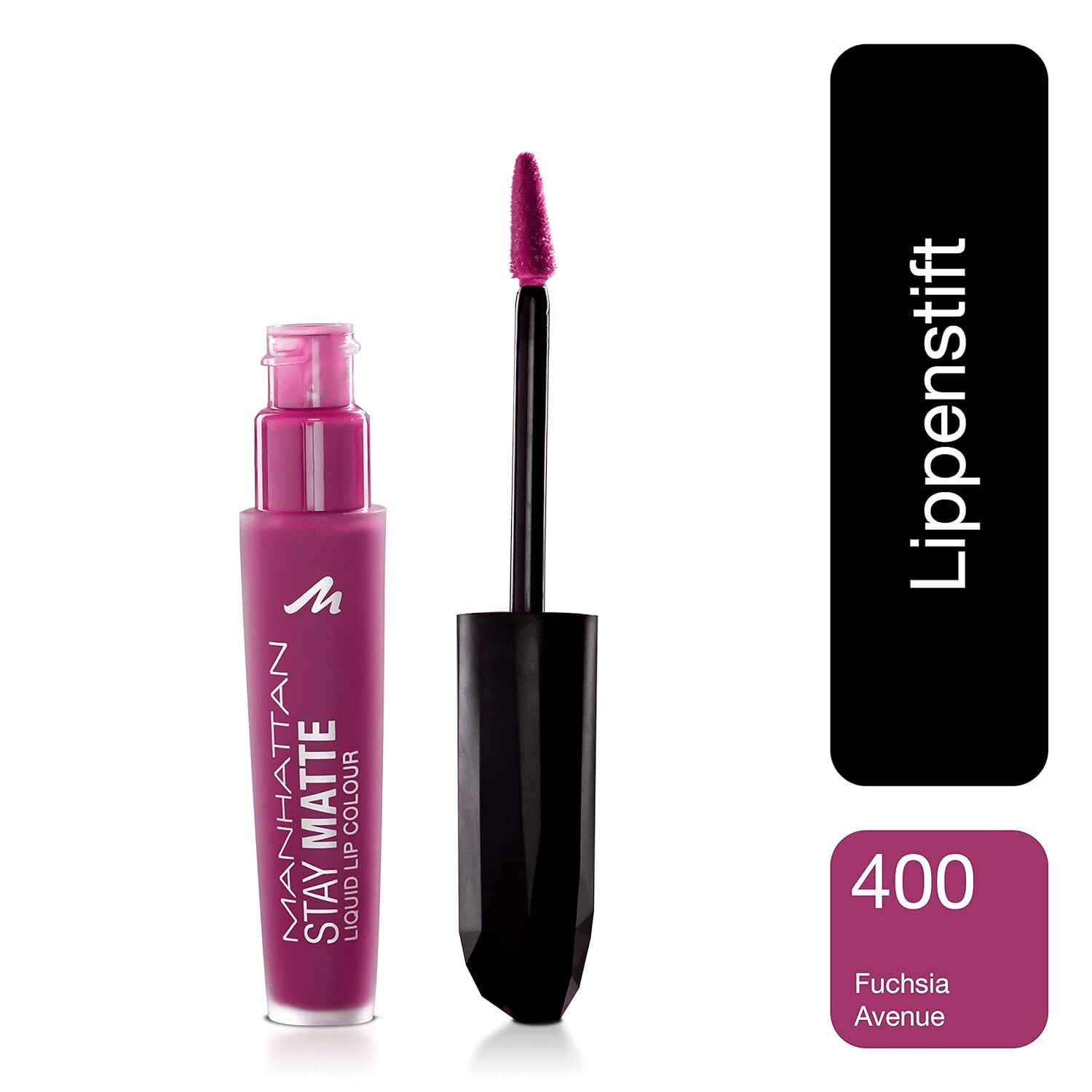 Kosmetik, Lippenstift