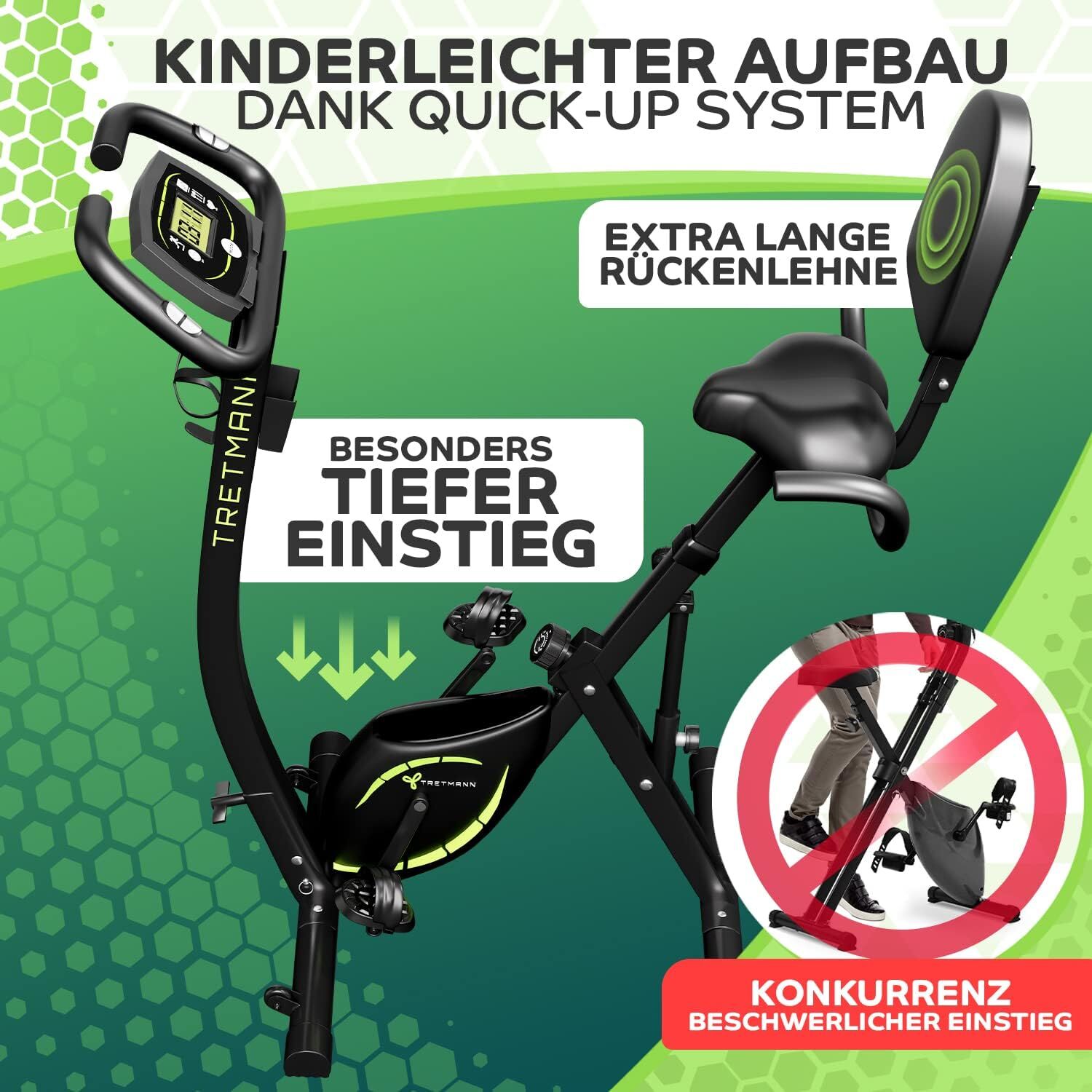 Gras, Rasen, Rasenmäher, Pflanze, Werkzeug