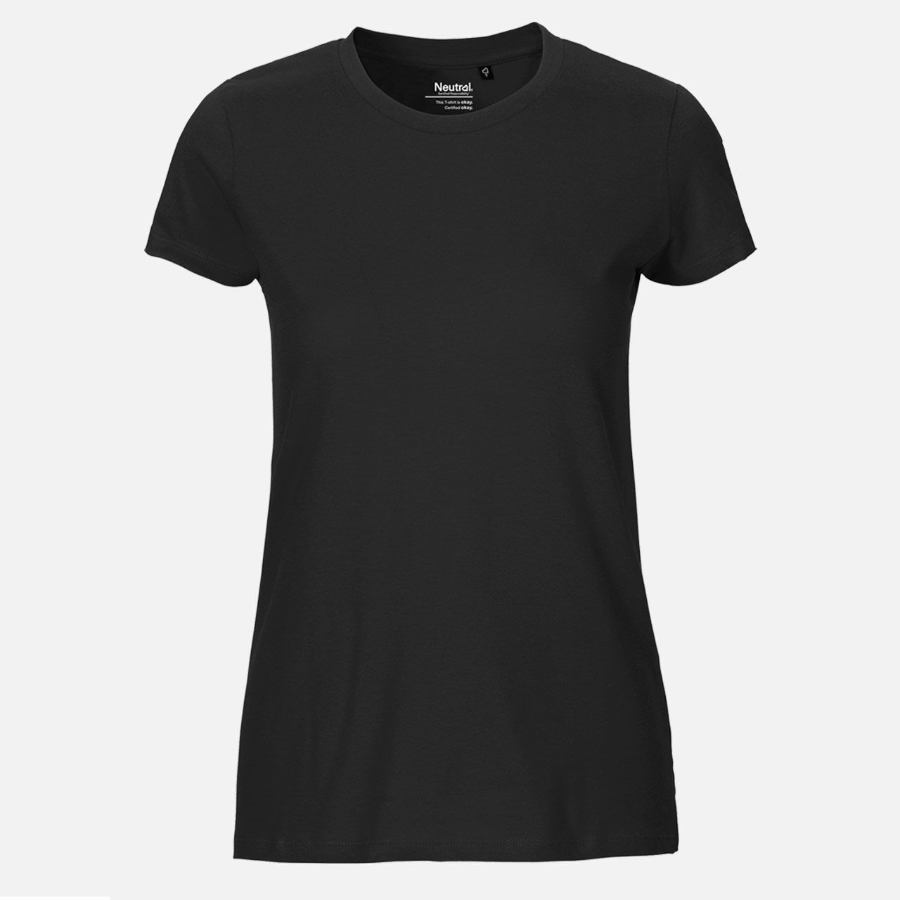 Bekleidung, T-shirt, Ärmel