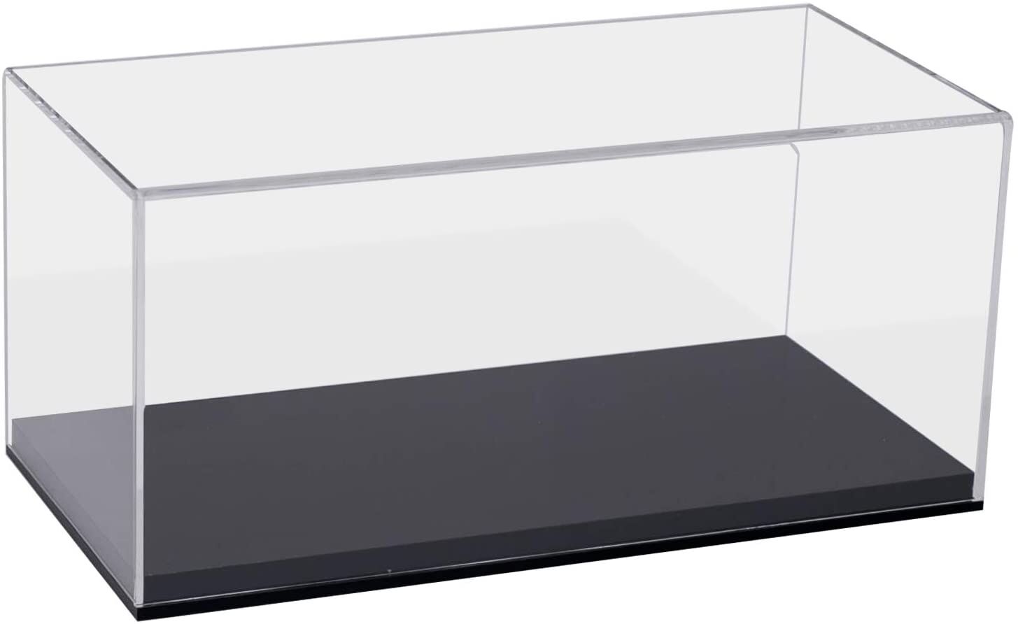 Aquarien, Leben im Meer, Wasser, Mobiliar, Tabelle