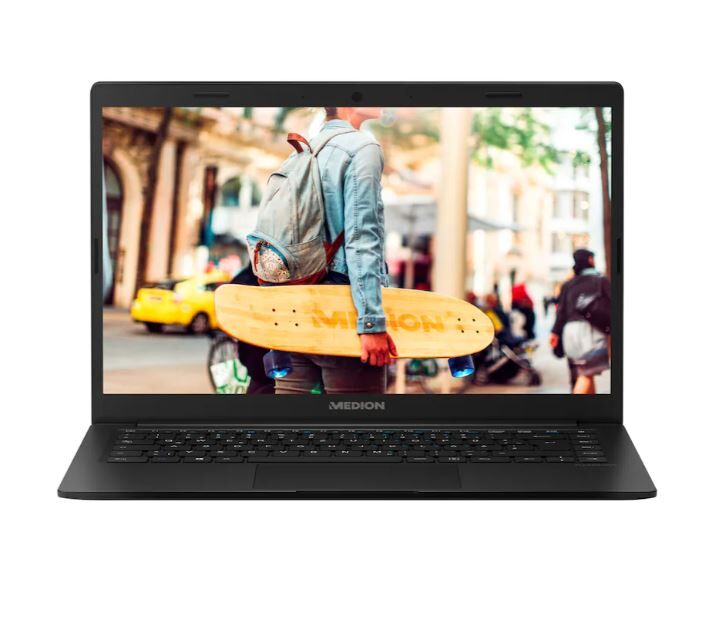Computer, Elektronik, Laptop, PC, Überwachen