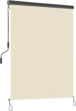 Elektronik, Bildschirm, Projektionsbildschirm, Weiße Tafel