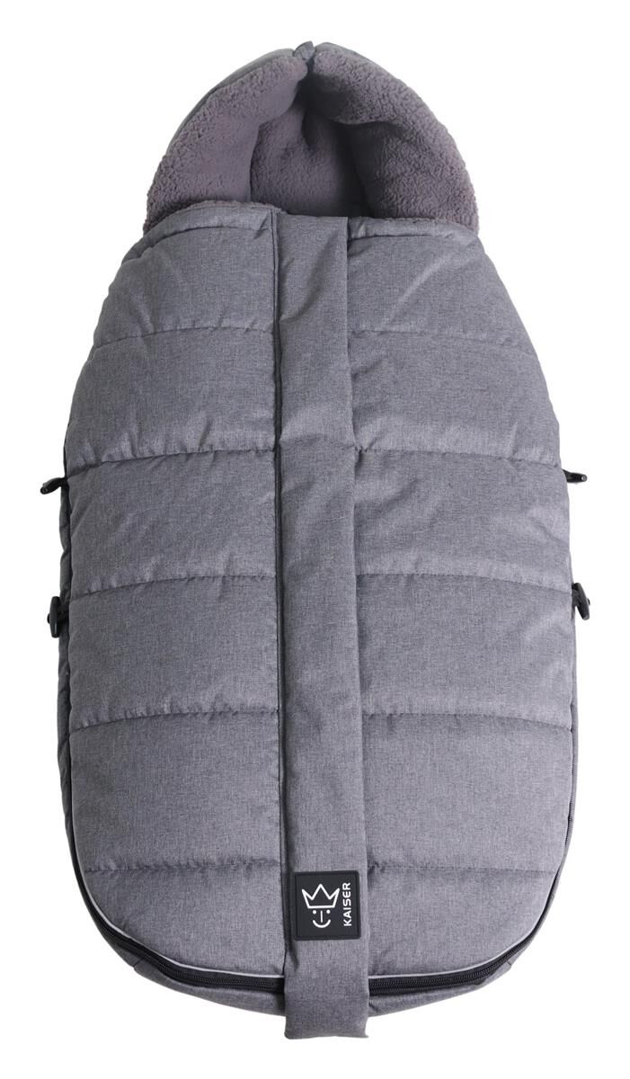 Weste, Rettungsweste, Tasche, Mantel, Rucksack