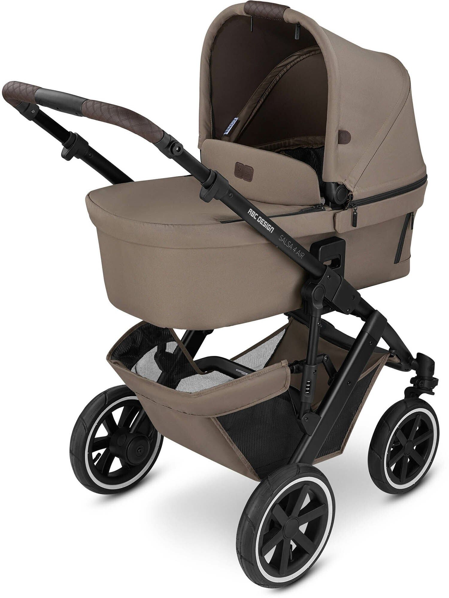 Maschine, Rad, Kinderwagen