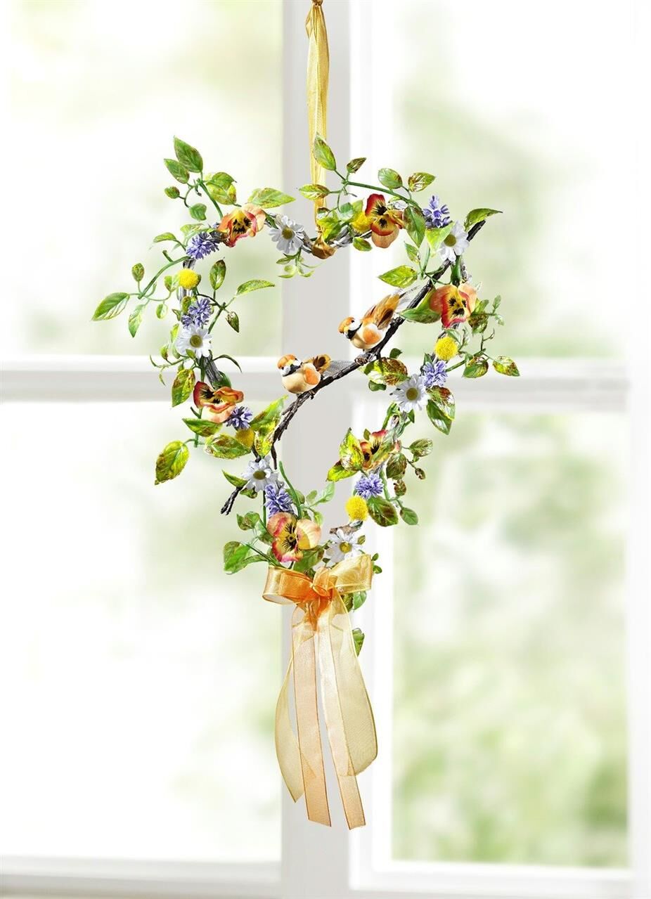 Blume, Blumen-Arrangement, Pflanze, Kreuz, Symbol