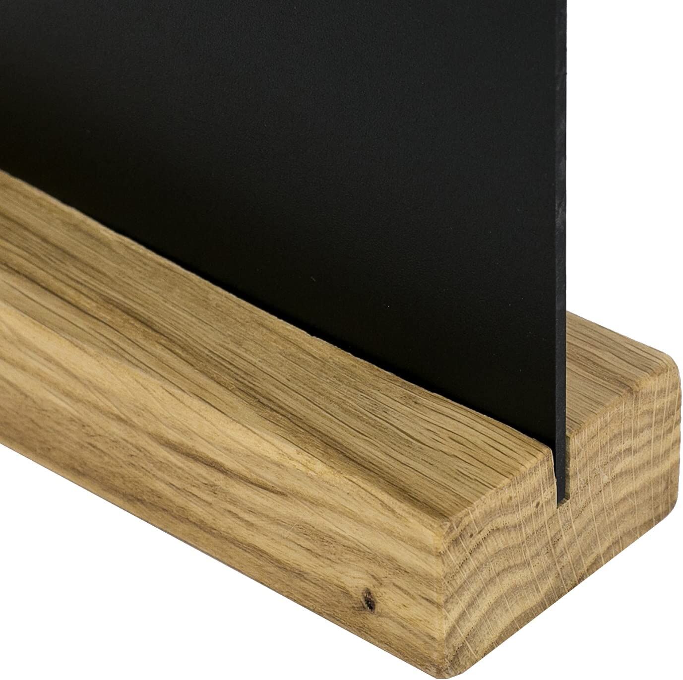 Holz, Sperrholz, Innenarchitektur, Tafel, Gebeiztes Holz