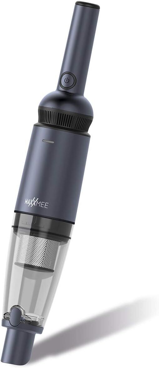 Elektrisches Gerät, Mikrophon, Shaker, Gerät