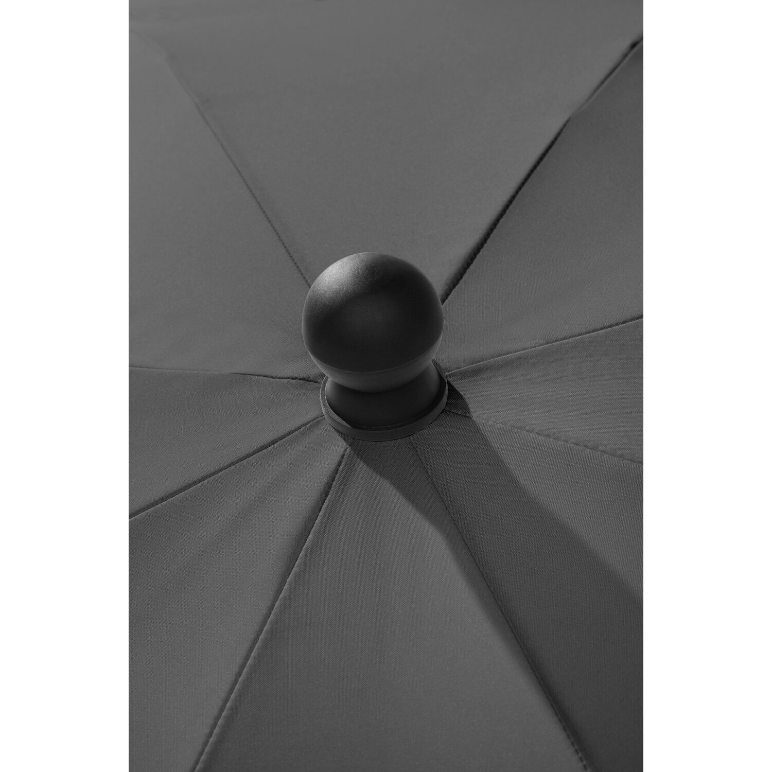 Baldachin, Sphäre