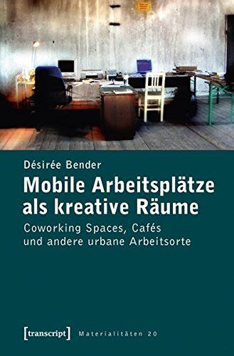 Werbung, Plakat, Mobiliar, Tabelle, Stuhl