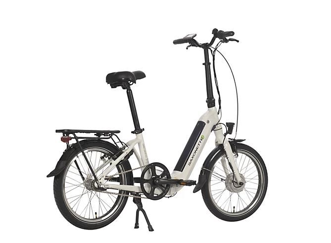 Mofa, Motorroller, Motorrad, Fahrzeug, Fahrrad