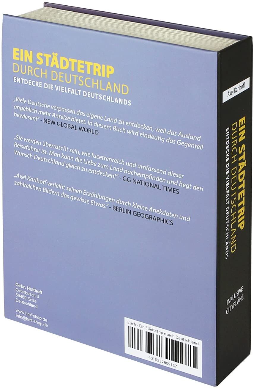 Buch, Veröffentlichung