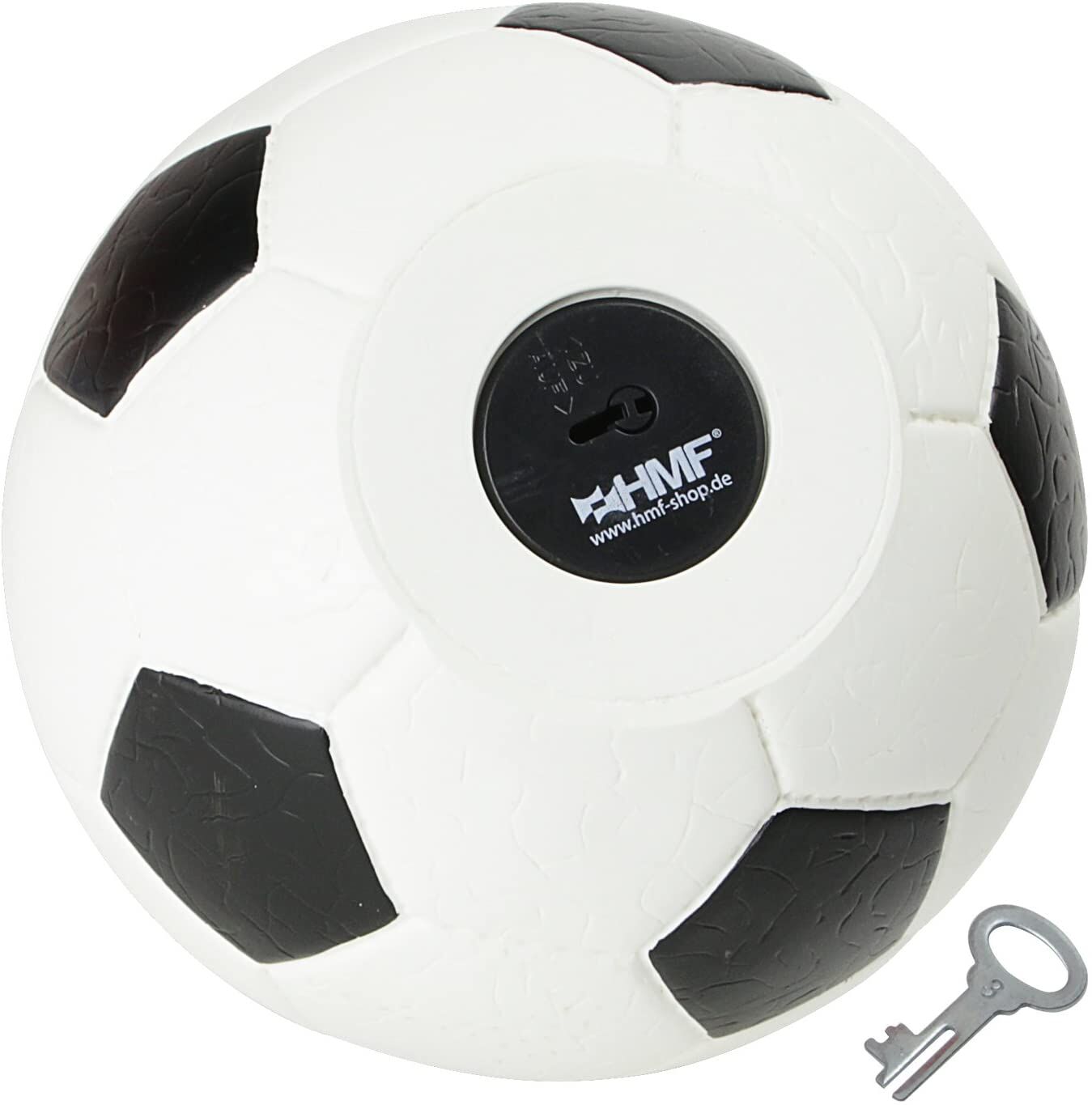 Kugel, Fußball, Sport