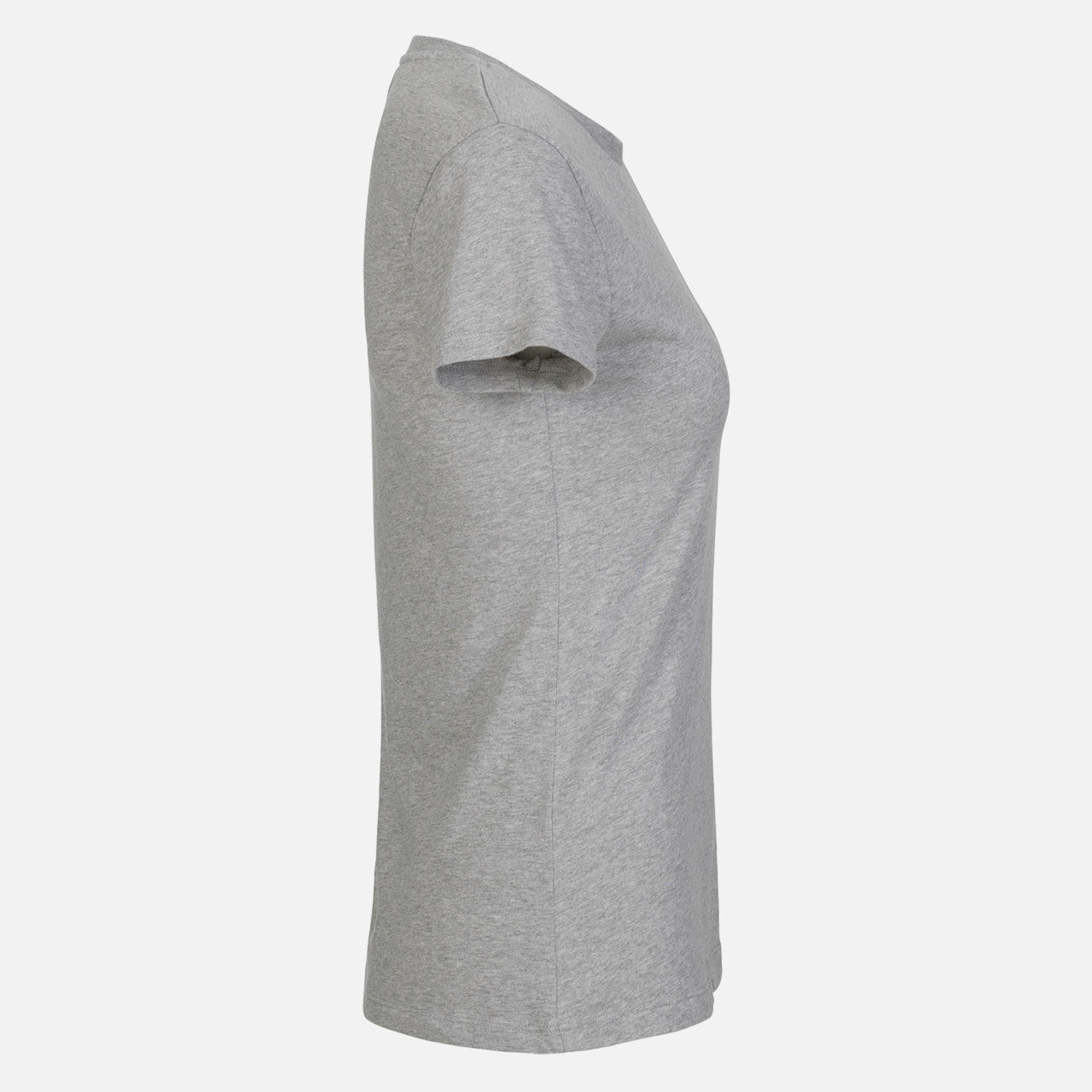Bekleidung, Kapuze, Langer Ärmel, Modisch, T-shirt