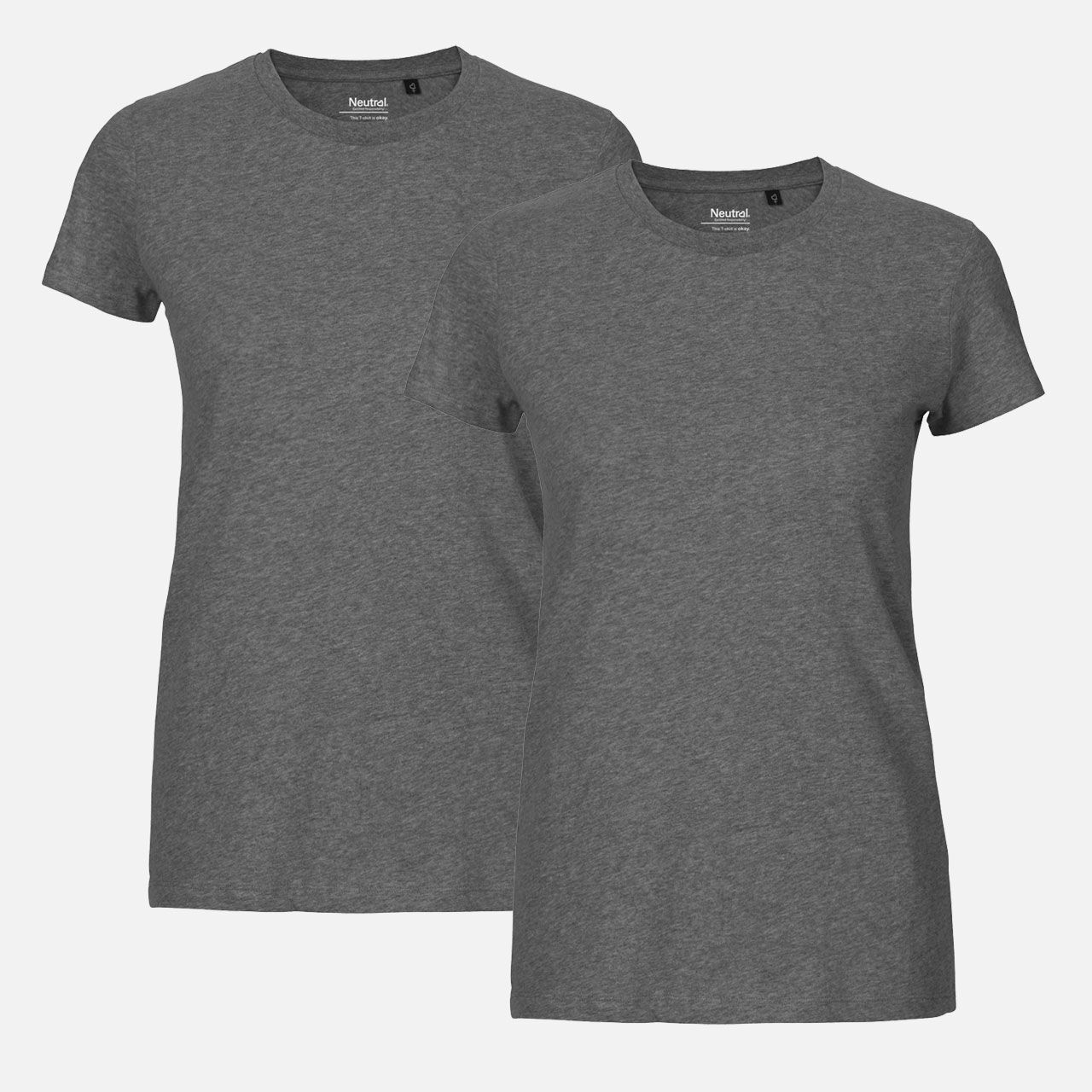 Bekleidung, T-shirt, Hemd