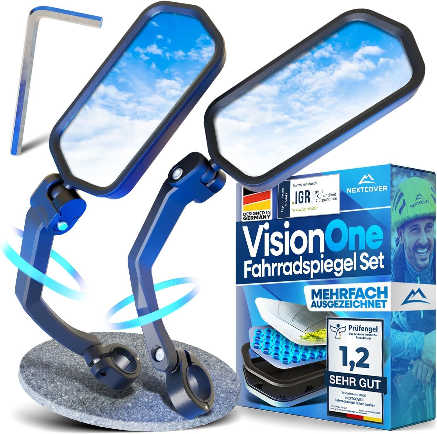 Erwachsener, Männlich, Mann, Person, Gesicht