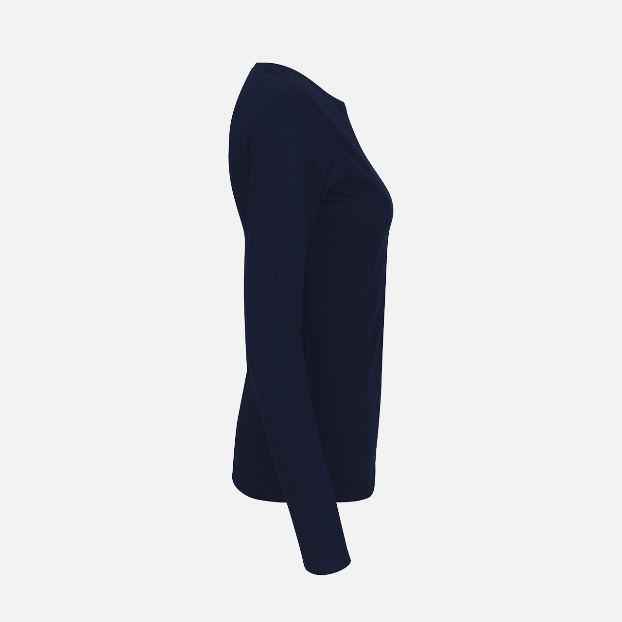 Langarm, Ärmel, Mantel, Fleece, Pullover