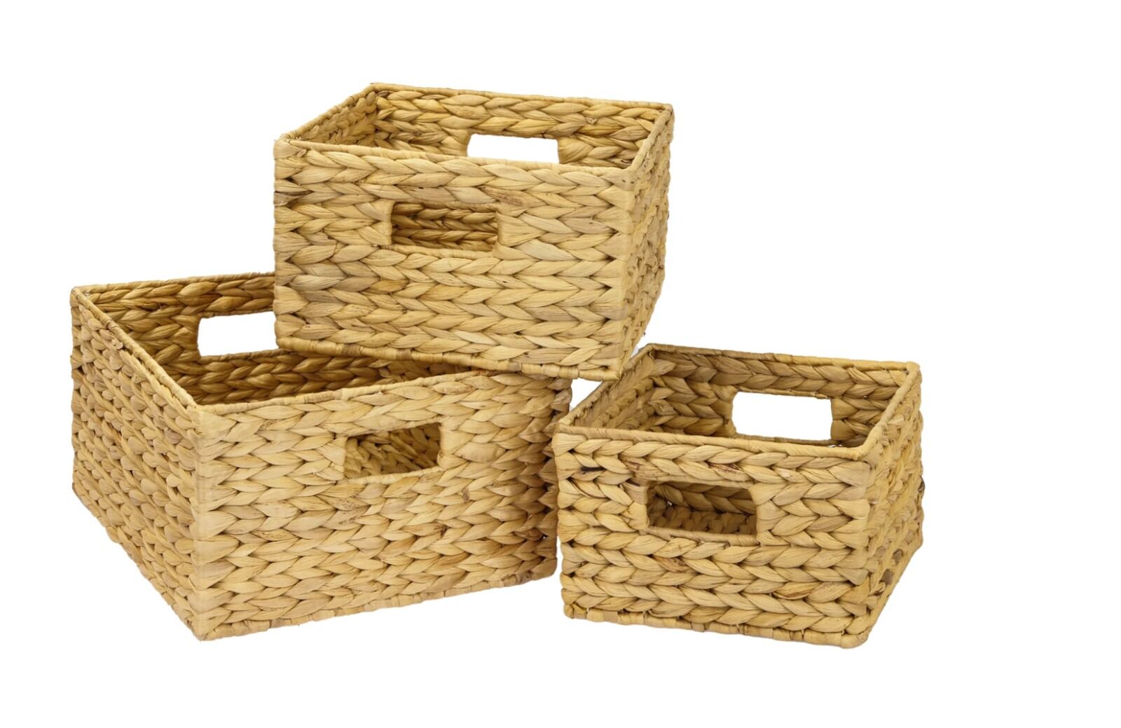 Korb, Kunst, Kunsthandwerk