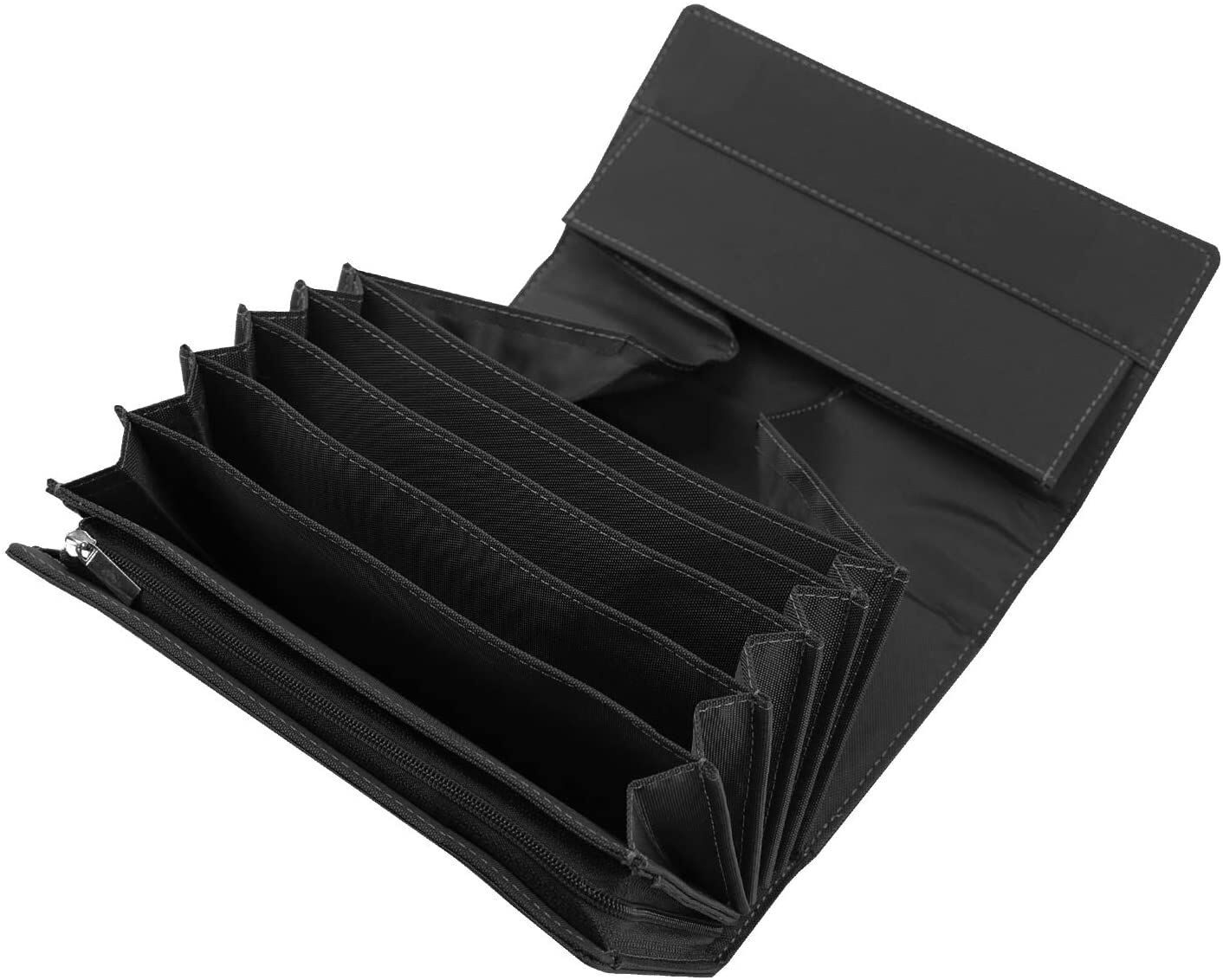 Zubehor, Tasche, Handtasche, Geldbörse