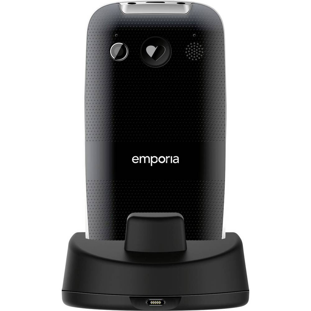 Elektronik, Telefon, Handy, Sprecher