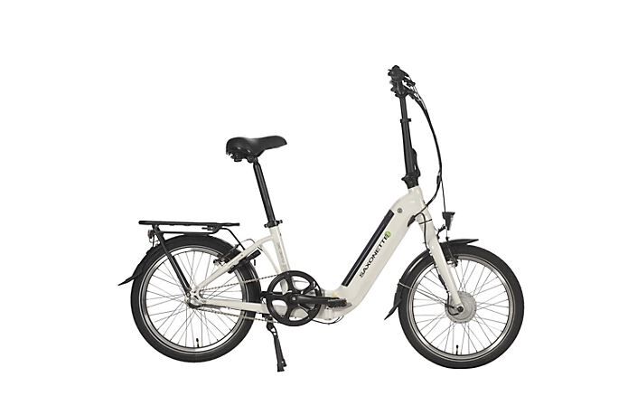 Roller, Fahrzeug, Moped, Motorroller, Fahrrad