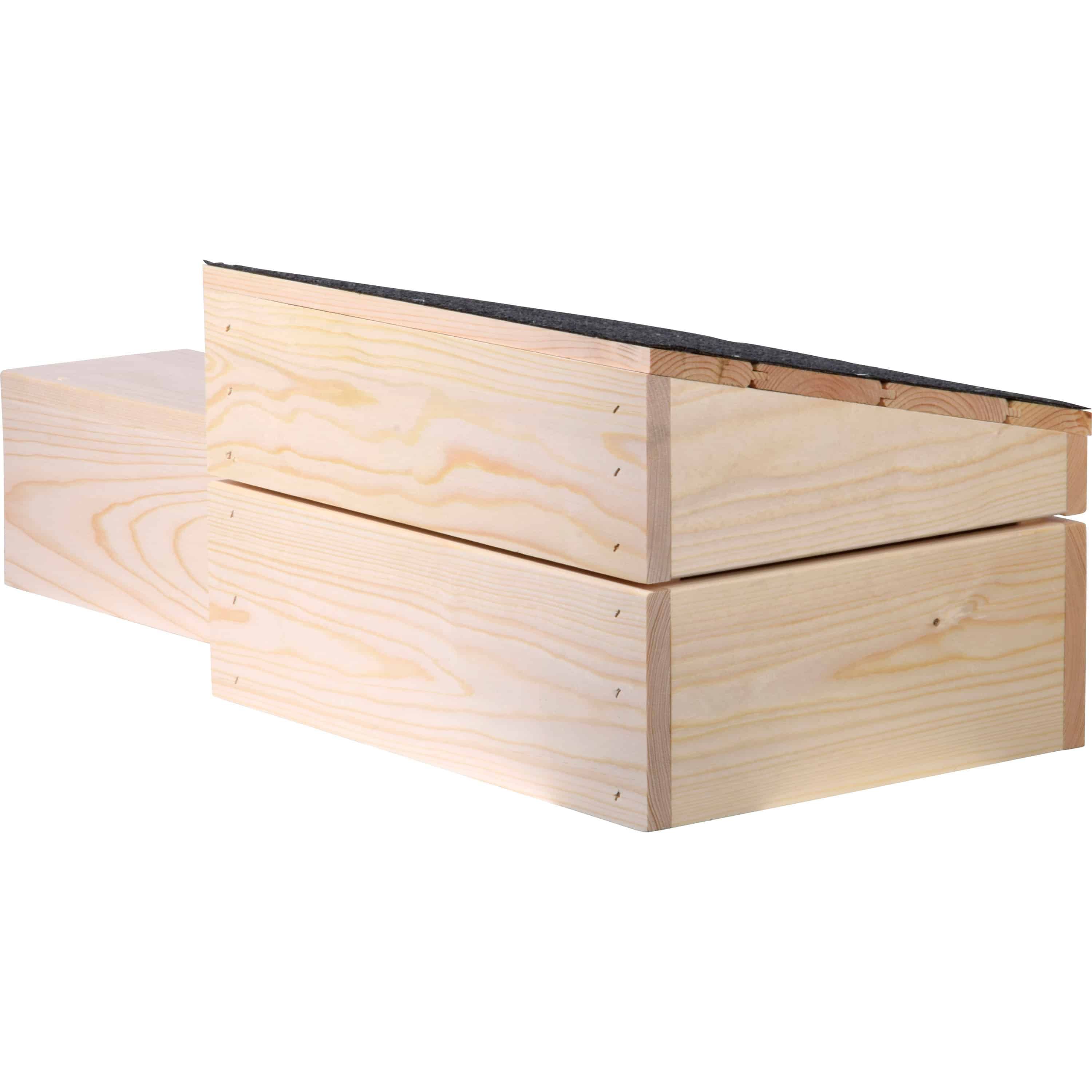 Sperrholz, Holz, Schublade, Mobiliar, Tabelle