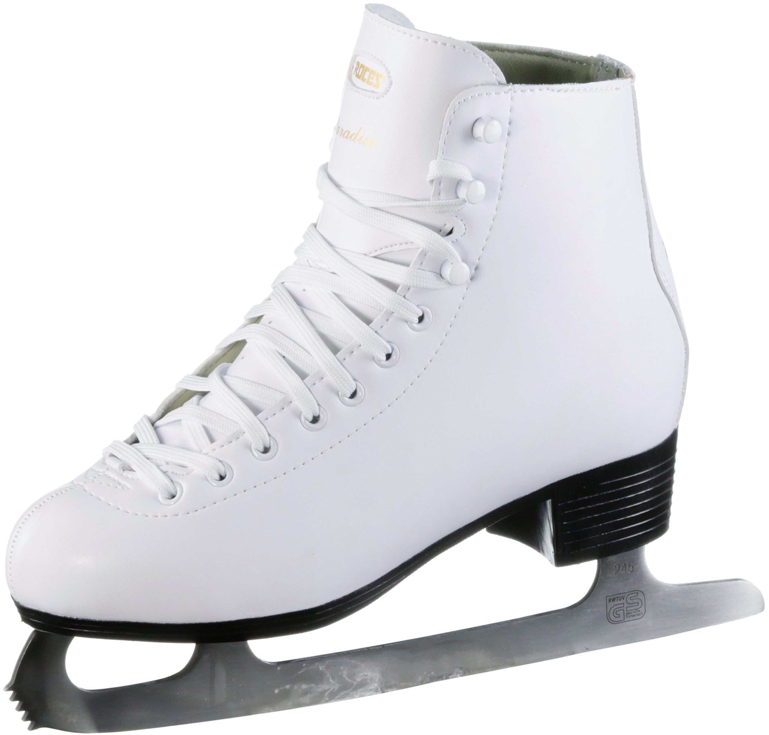 Bekleidung, Schuhwerk, Schuh, Sneaker