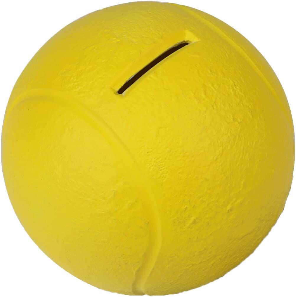 Sport, Tennis, Tennisball, Fußball