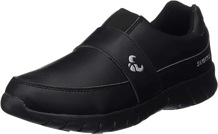 Bekleidung, Schuhwerk, Schuh, Sneaker