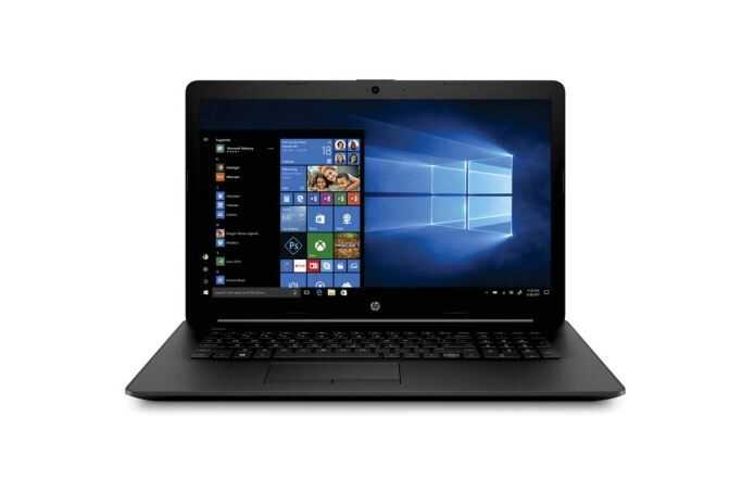 Computer, Elektronik, Laptop, PC