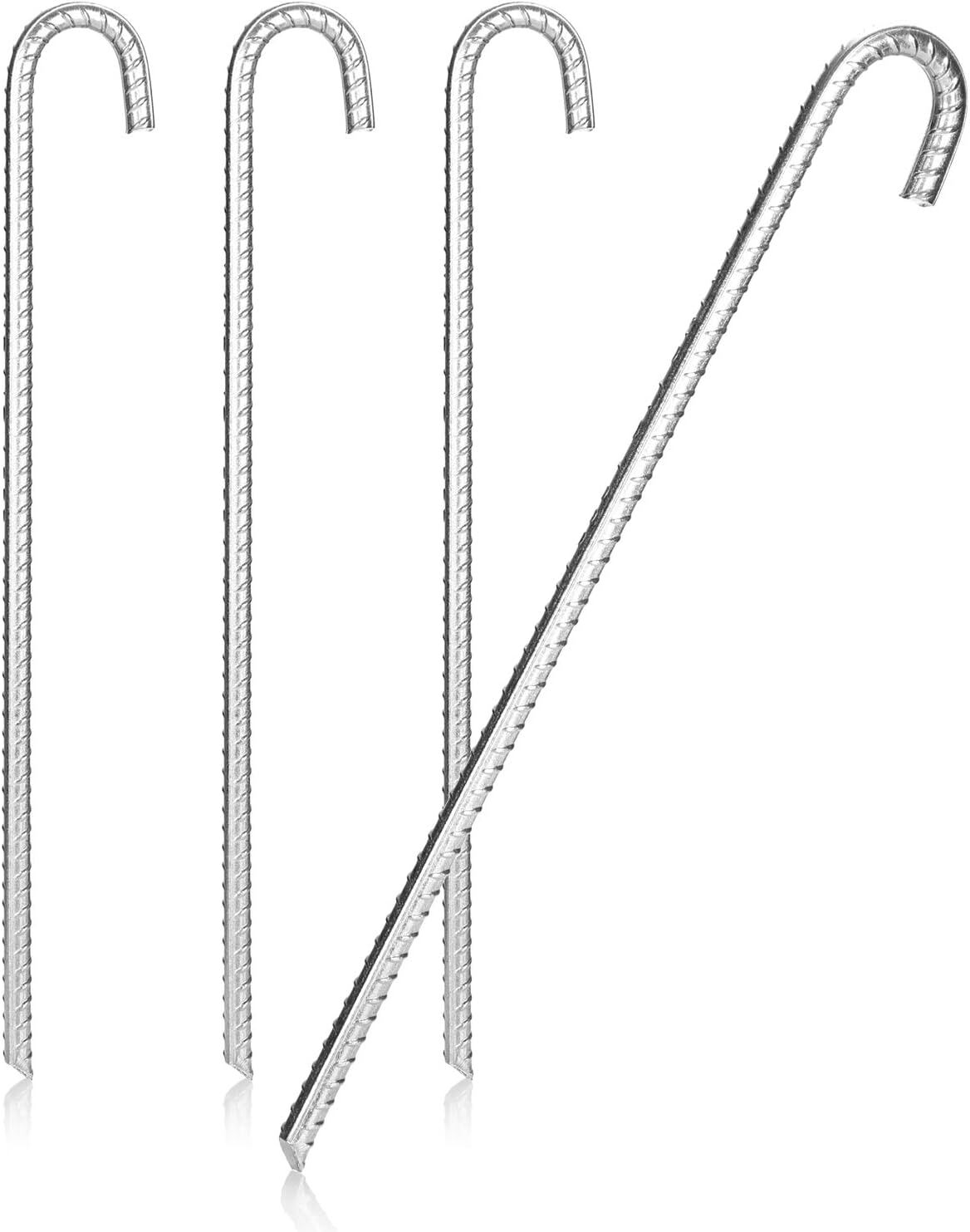 Elektronik, Hardware, Drinnen, Zimmer, Duscharmatur