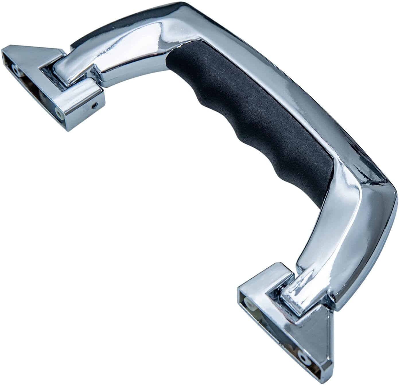 Griff, Klinge, Waffe, Waschbeckenhahn, Rasiermesser