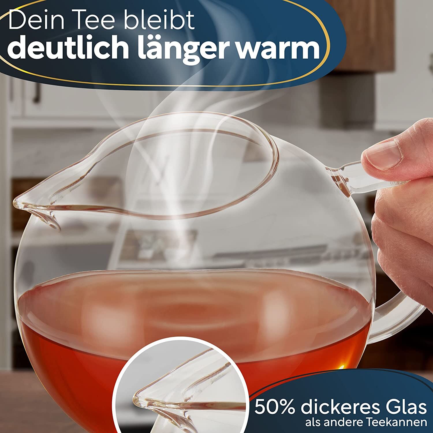 Töpferei, Tasse, Kochgeschirr, Topf, Tee