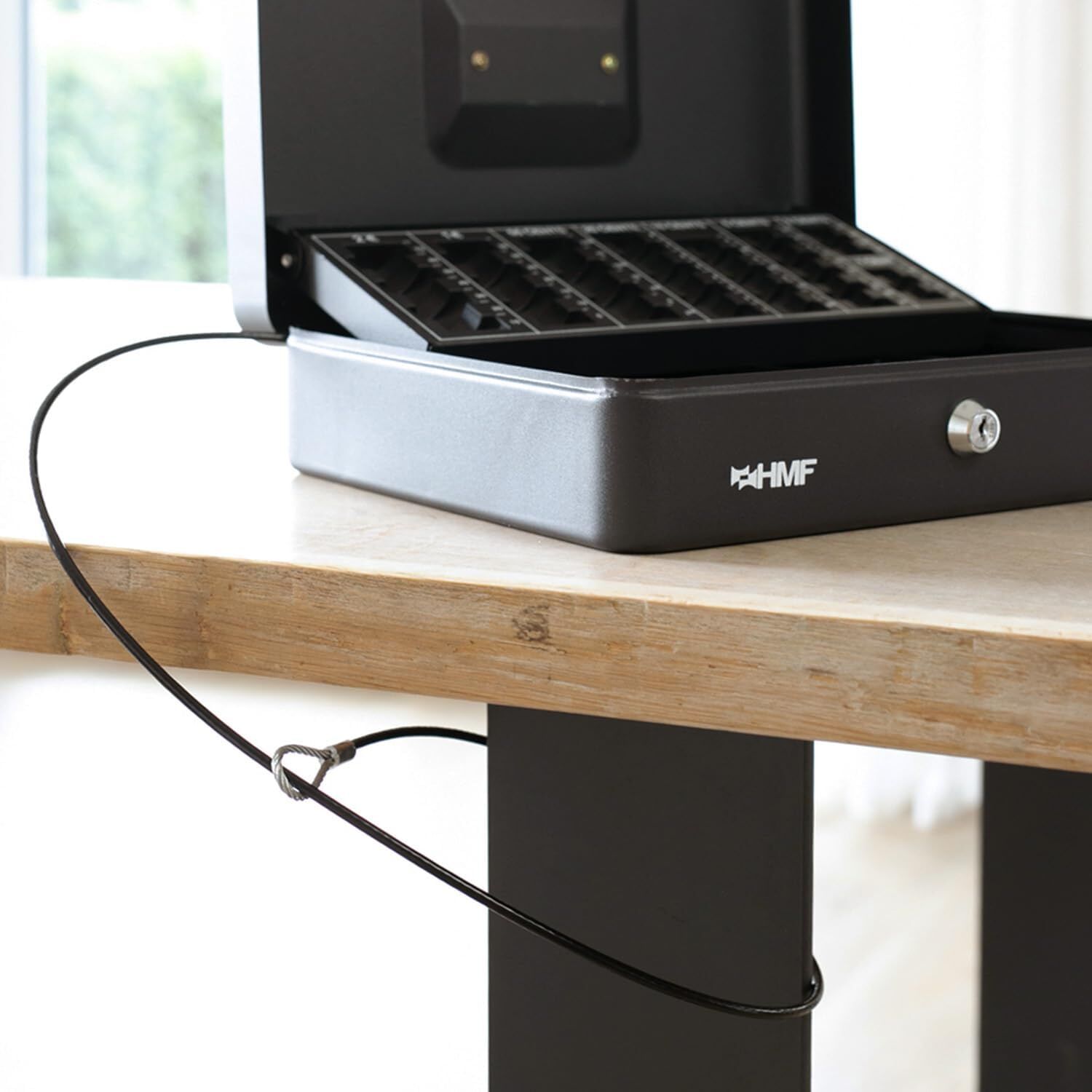 Moebel, Tabelle, Elektronik, Laptop, PC
