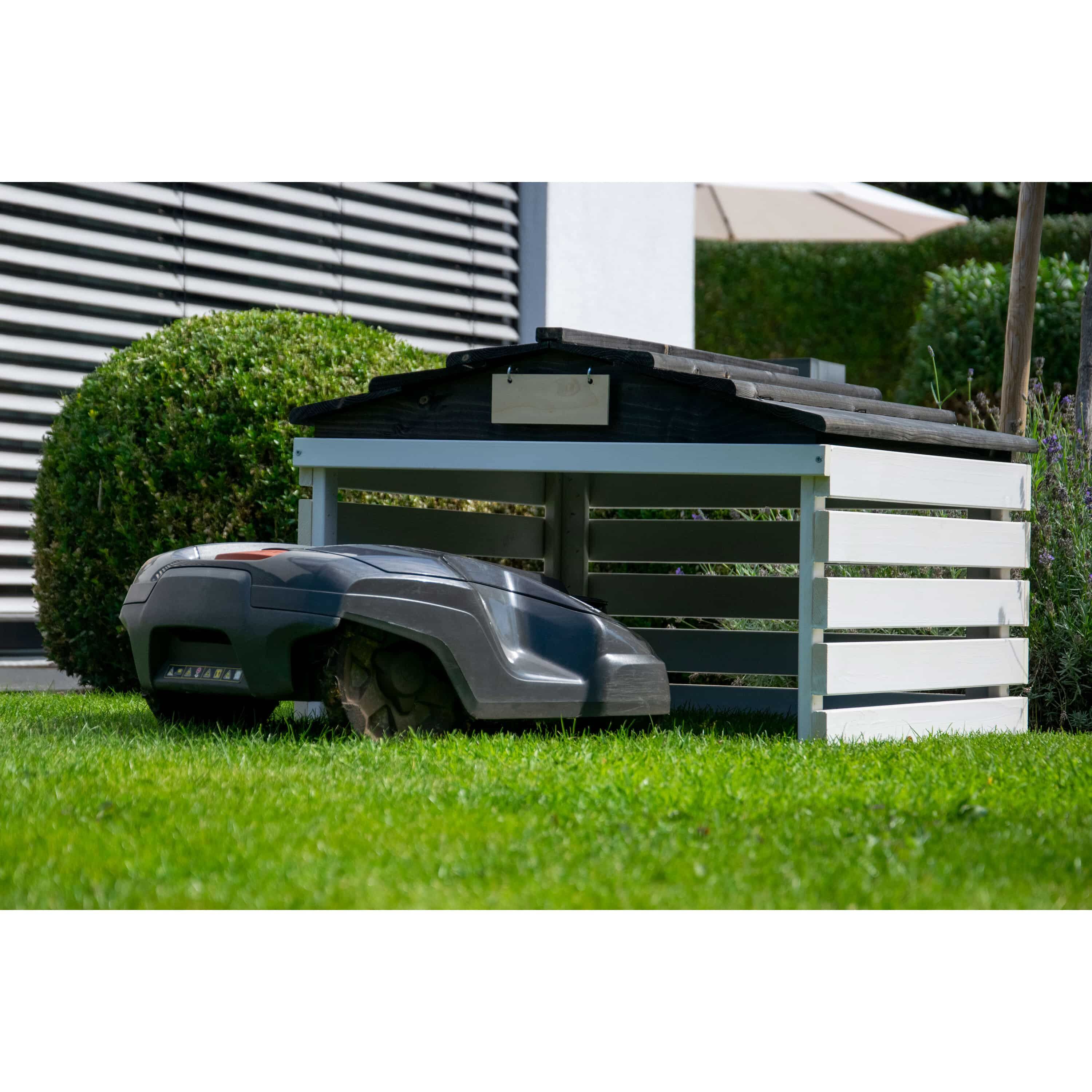 Gras, Pflanze, Rasen, Drinnen, Innenarchitektur