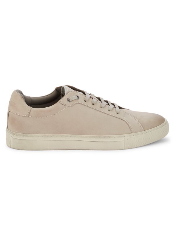 Schuhwerk, Schuh, Sneaker, Leinwand, Wildleder