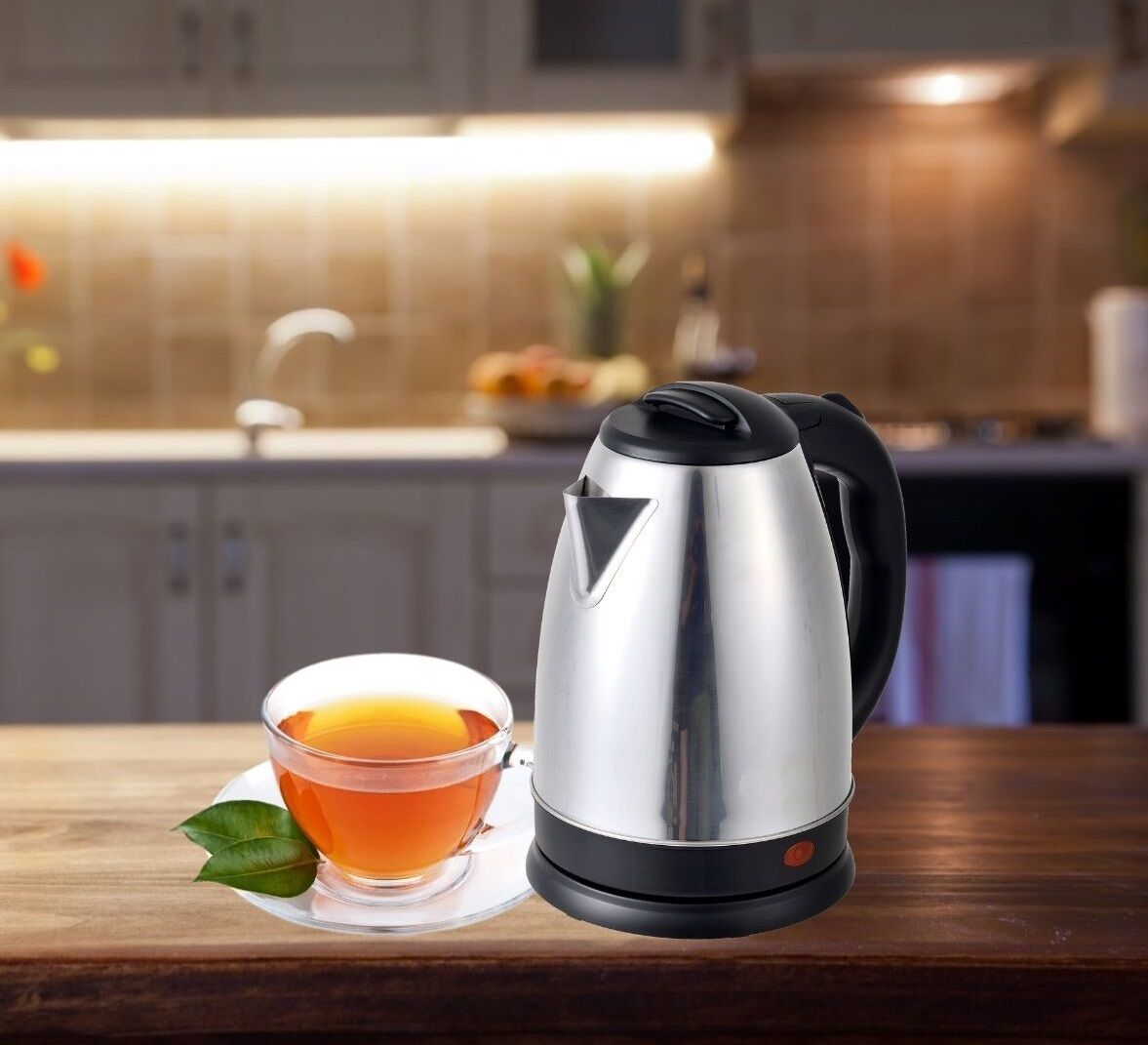 Pokal, Kochgeschirr, Topf