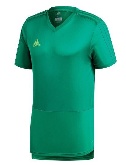 Bekleidung, Hemd, T-shirt