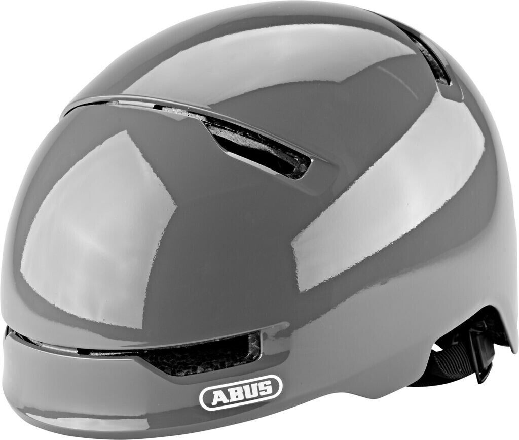 Helme, Bekleidung, Schutzhelm, Sturzhelm