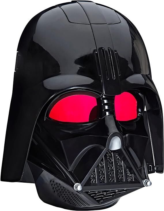 Helme, Sturzhelm, Kleidung, Schutzhelm