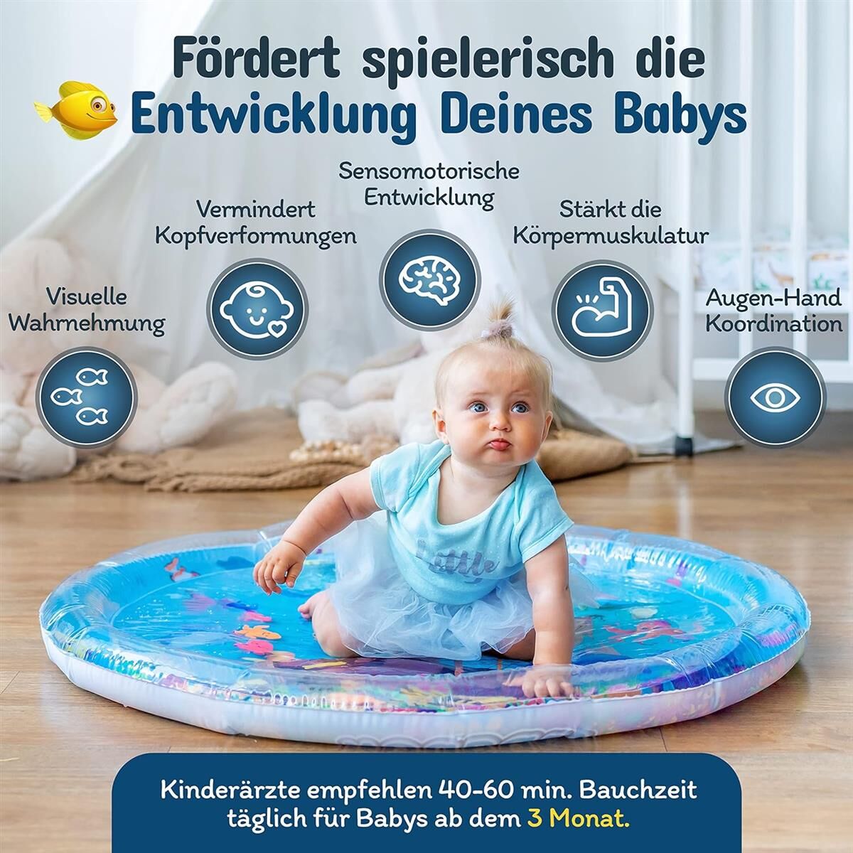Werbung, Plakat, Baby, Person, Photographie