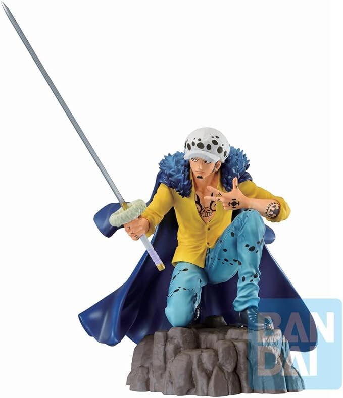 Figur, Schwert, Waffe, Person