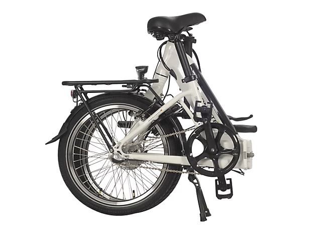 Mofa, Motorroller, Motorrad, Sprach, Fahrrad