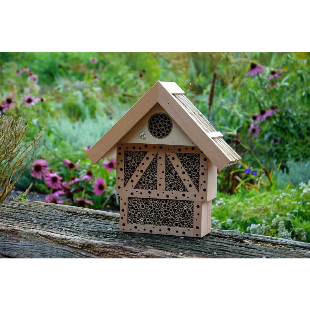 Postfach, Drinnen, Innenarchitektur