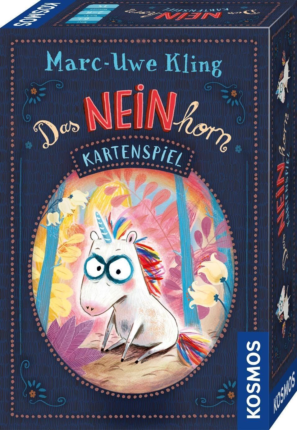 Buch, Veröffentlichung