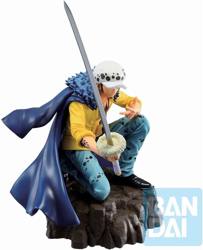 Schwert, Waffe, Figur, Person