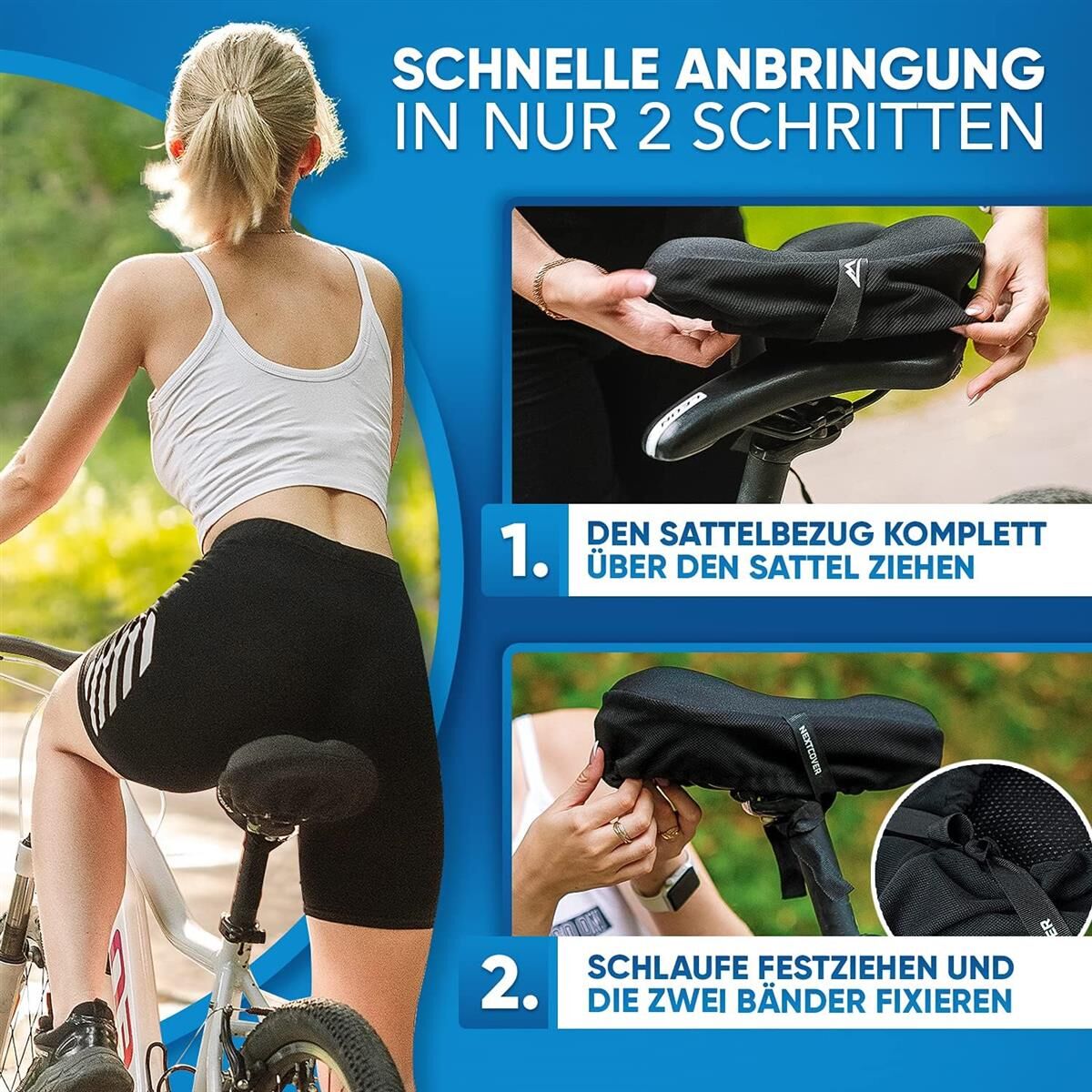 Erwachsener, Weiblich, Person, Frau, Pistole