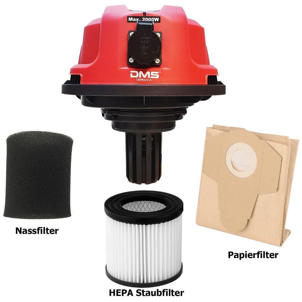 Bekleidung, Schutzhelm, Helm