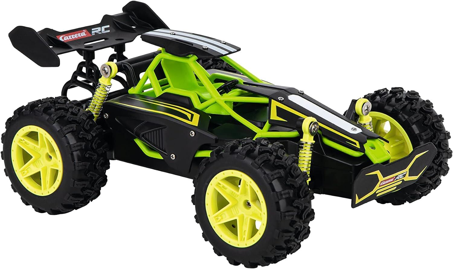 Buggy, Fahrzeug, Maschine, Rad, Rasenmäher