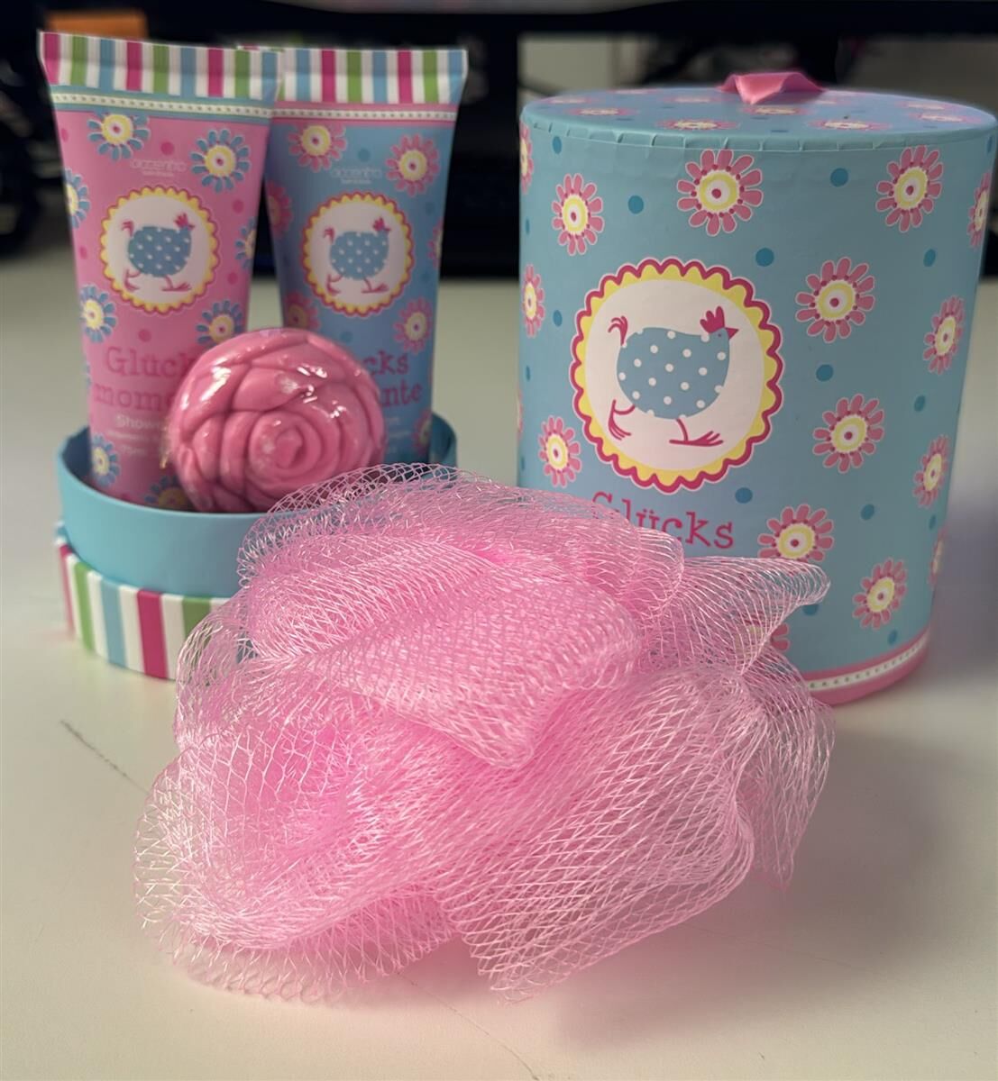 Band, Sahne, Nachtisch, Essen, Gefrorener Joghurt