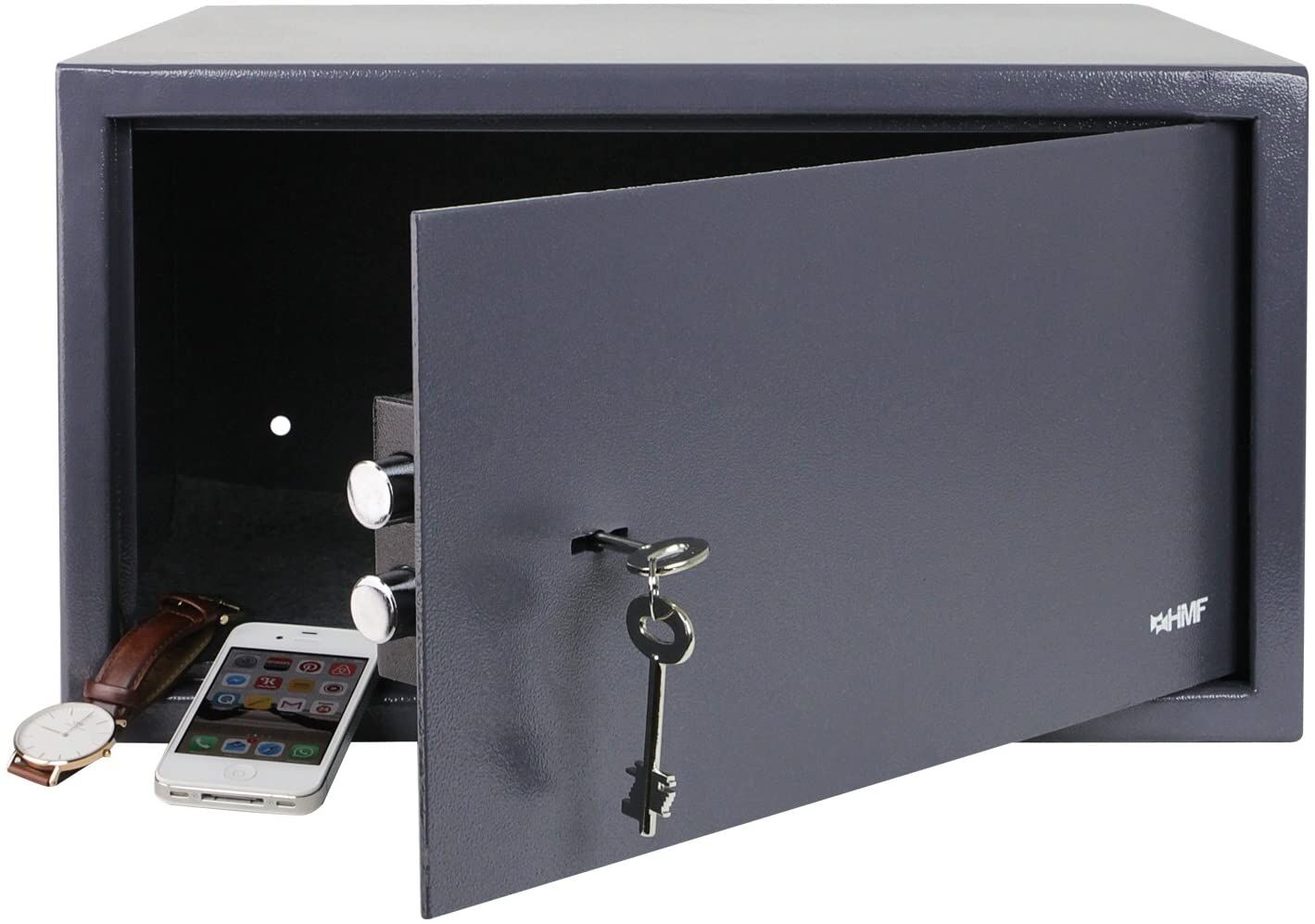 Elektronik, Handy, Telefon, Sicher